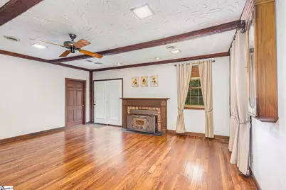 419 Ridge Drive, Laurens, SC 29360 - Photo 23
