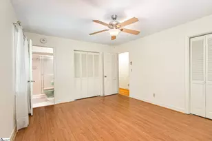 419 Ridge Dr, Laurens, SC 29360 - Photo 9