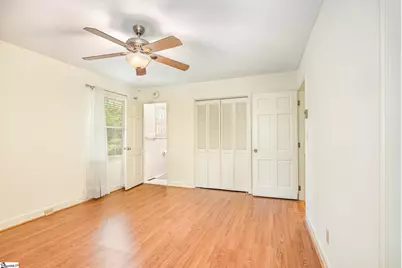 419 Ridge Drive, Laurens, SC 29360 - Photo 13