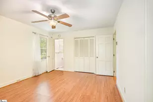 419 Ridge Dr, Laurens, SC 29360 - Photo 13