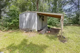419 Ridge Dr, Laurens, SC 29360 - Photo 29