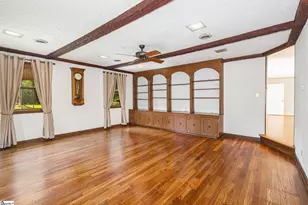 419 Ridge Dr, Laurens, SC 29360 - Photo 21