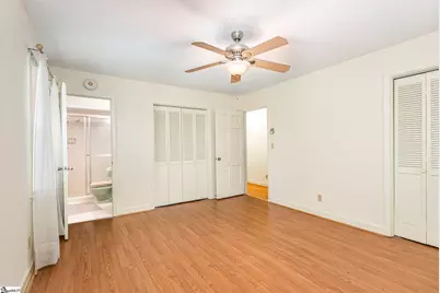 419 Ridge Drive, Laurens, SC 29360 - Photo 11