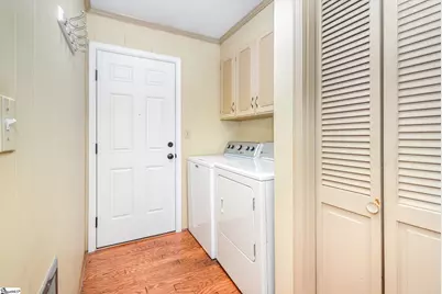419 Ridge Drive, Laurens, SC 29360 - Photo 27