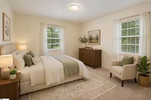 419 Ridge Dr, Laurens, SC 29360 - Photo 17