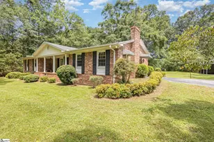 419 Ridge Dr, Laurens, SC 29360 - Photo 27