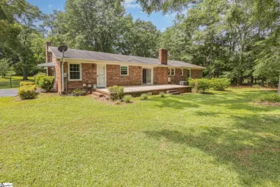 419 Ridge Drive, Laurens, SC 29360 - Photo 31