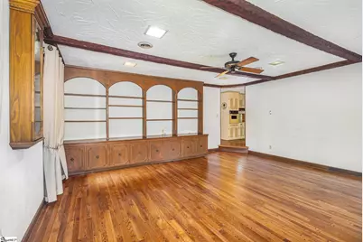 419 Ridge Drive, Laurens, SC 29360 - Photo 25