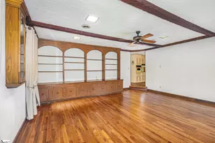 419 Ridge Dr, Laurens, SC 29360 - Photo 25