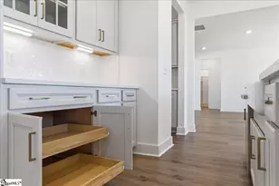 119 Mossend St, Woodruff, SC 29388 - Photo 13