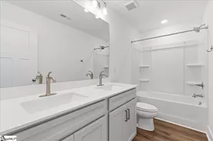 119 Mossend St, Woodruff, SC 29388 - Photo 29