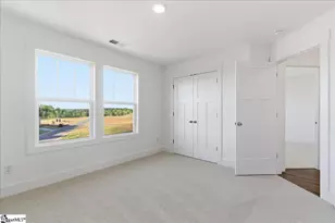 119 Mossend St, Woodruff, SC 29388 - Photo 27