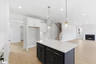 116 Terpack Ct, Gray Court, SC 29645 - Photo 11