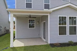 116 Terpack Ct, Gray Court, SC 29645 - Photo 29