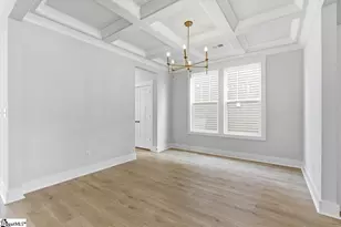 116 Terpack Ct, Gray Court, SC 29645 - Photo 5