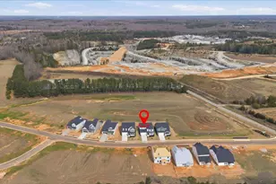 116 Terpack Ct, Gray Court, SC 29645 - Photo 31