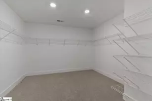 118 Terpack Ct, Gray Court, SC 29645 - Photo 25