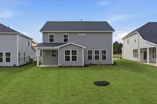 118 Terpack Ct, Gray Court, SC 29645 - Photo 35