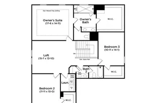 118 Terpack Ct, Gray Court, SC 29645 - Photo 39