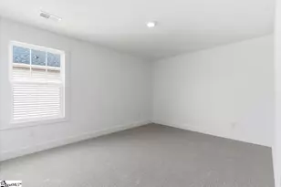 118 Terpack Ct, Gray Court, SC 29645 - Photo 29