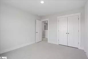 442 Amaryllis Ln, Woodruff, SC 29388 - Photo 23