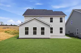 442 Amaryllis Ln, Woodruff, SC 29388 - Photo 29