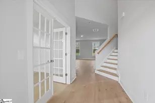 442 Amaryllis Ln, Woodruff, SC 29388 - Photo 3