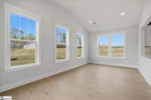 442 Amaryllis Ln, Woodruff, SC 29388 - Photo 13