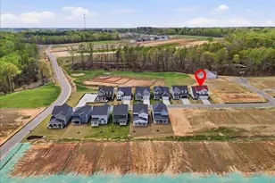 442 Amaryllis Ln, Woodruff, SC 29388 - Photo 31