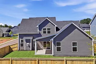 513 Grasshopper Ct, Anderson, SC 29621 - Photo 29