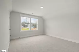 513 Grasshopper Ct, Anderson, SC 29621 - Photo 25