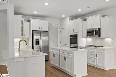 513 Grasshopper Court, Anderson, SC 29621 - Photo 7
