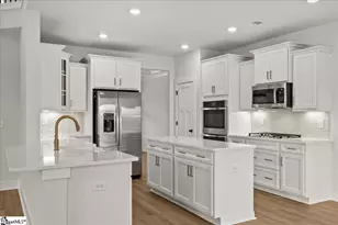 513 Grasshopper Ct, Anderson, SC 29621 - Photo 7