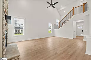513 Grasshopper Ct, Anderson, SC 29621 - Photo 13