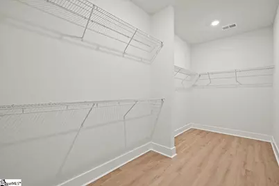 513 Grasshopper Court, Anderson, SC 29621 - Photo 17