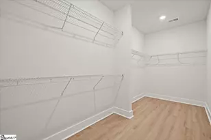 513 Grasshopper Ct, Anderson, SC 29621 - Photo 17