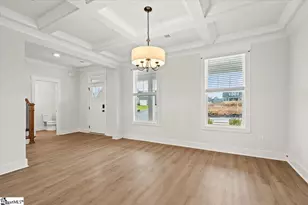513 Grasshopper Ct, Anderson, SC 29621 - Photo 5