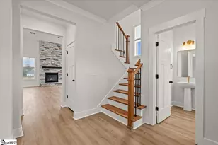 513 Grasshopper Ct, Anderson, SC 29621 - Photo 3
