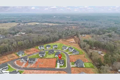 513 Grasshopper Court, Anderson, SC 29621 - Photo 31