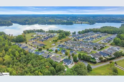 201 Stillwaters Bay Drive, Taylors, SC 29687 - Photo 3