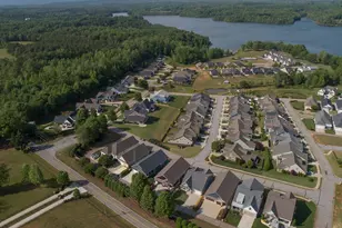 201 Stillwaters Bay Dr, Taylors, SC 29687 - Photo 47