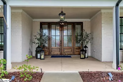 201 Stillwaters Bay Drive, Taylors, SC 29687 - Photo 5