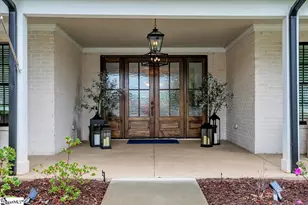 201 Stillwaters Bay Dr, Taylors, SC 29687 - Photo 5