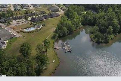 201 Stillwaters Bay Drive, Taylors, SC 29687 - Photo 45