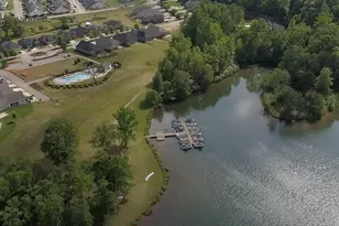 201 Stillwaters Bay Dr, Taylors, SC 29687 - Photo 45