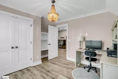 201 Stillwaters Bay Drive, Taylors, SC 29687 - Photo 35
