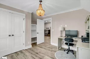 201 Stillwaters Bay Dr, Taylors, SC 29687 - Photo 35