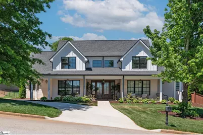 201 Stillwaters Bay Drive, Taylors, SC 29687 - Photo 39