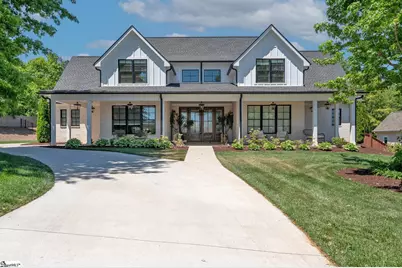 201 Stillwaters Bay Drive, Taylors, SC 29687 - Photo 1