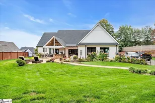 201 Stillwaters Bay Dr, Taylors, SC 29687 - Photo 49